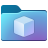 icons8-3d-objects-folder-96.png